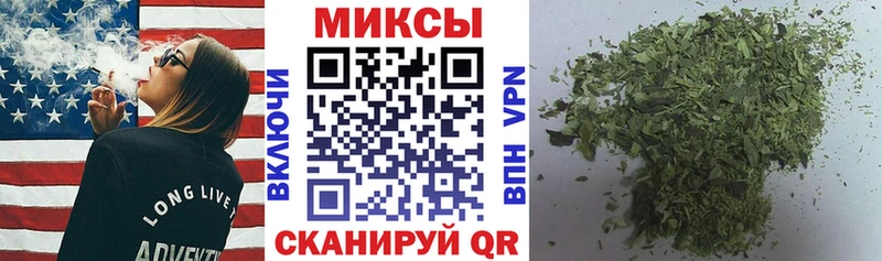 kraken ССЫЛКА  Петушки  Бутират оксана 