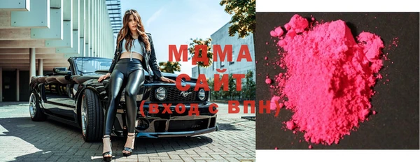 мяу мяу мука Балахна