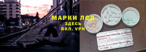 мяу мяу мука Балахна