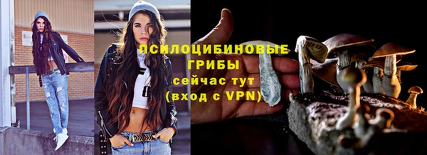 дмт Балабаново