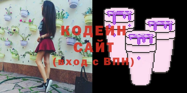 гашик Баксан