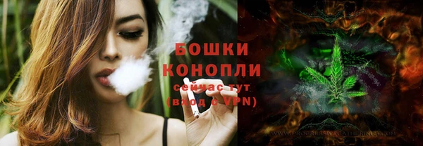 дмт Балабаново